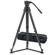 Vinten Vision Blue Head System: Picture 1 thumbnail