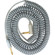 Vox 29.5' High Quality TS 1/4 Male-TS 1/...: Picture 1 thumbnail