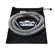 Vox 29.5' High Quality TS 1/4 Male-TS 1/...: Picture 2 thumbnail