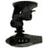 Vonnic VCS307H Vehicle Black Box HD 1080P Camera with 2.5" TFT Screen, 1/4 color CMOS WXGA HD Image Sensor, 120 deg. View Angle, USB2.0: Picture 1 thumbnail
