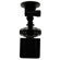 Vonnic VCS307H Vehicle Black Box HD 1080P Camera with 2.5" TFT Screen, 1/4 color CMOS WXGA HD Image Sensor, 120 deg. View Angle, USB2.0: Picture 3 thumbnail