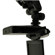 Vonnic VCS307H Vehicle Black Box HD 1080P Camera with 2.5" TFT Screen, 1/4 color CMOS WXGA HD Image Sensor, 120 deg. View Angle, USB2.0: Picture 4 thumbnail