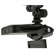 Vonnic VCS307H Vehicle Black Box HD 1080P Camera with 2.5" TFT Screen, 1/4 color CMOS WXGA HD Image Sensor, 120 deg. View Angle, USB2.0: Picture 5 thumbnail