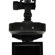 Vonnic VCS307H Vehicle Black Box HD 1080P Camera with 2.5" TFT Screen, 1/4 color CMOS WXGA HD Image Sensor, 120 deg. View Angle, USB2.0: Picture 6 thumbnail