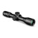 Vortex Optics 3-15x44 Venom Riflescope, ...: Picture 1 thumbnail