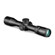 Vortex Optics 3-15x44 Venom Riflescope, ...: Picture 2 thumbnail