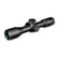 Vortex Optics 3-15x44 Venom Riflescope, ...: Picture 3 thumbnail