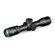 Vortex Optics 3-15x44 Venom Riflescope, ...: Picture 4 thumbnail