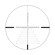 Vortex Optics 3-15x44 Venom Riflescope, ...: Picture 5 thumbnail