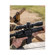 Vortex Optics 3-15x44 Venom Riflescope, ...: Picture 6 thumbnail