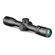 Vortex Optics 3-15x44 Venom Riflescope, ...: Picture 2 thumbnail