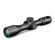 Vortex Optics 3-15x44 Venom Riflescope, ...: Picture 3 thumbnail