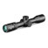 Vortex Optics 3-15x44 Venom Riflescope, ...: Picture 4 thumbnail