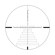 Vortex Optics 3-15x44 Venom Riflescope, ...: Picture 5 thumbnail