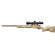 Vortex Optics 3-15x44 Venom Riflescope, ...: Picture 6 thumbnail