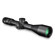 Vortex Optics 5-25x56 Venom Riflescope, ...: Picture 1 thumbnail