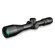 Vortex Optics 5-25x56 Venom Riflescope, ...: Picture 3 thumbnail