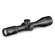 Vortex Optics 5-25x56 Venom Riflescope, ...: Picture 4 thumbnail