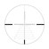 Vortex Optics 5-25x56 Venom Riflescope, ...: Picture 5 thumbnail