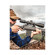 Vortex Optics 5-25x56 Venom Riflescope, ...: Picture 6 thumbnail