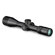 Vortex Optics 5-25x56 Venom Riflescope, ...: Picture 2 thumbnail