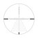 Vortex Optics 5-25x56 Venom Riflescope, ...: Picture 5 thumbnail