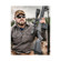 Vortex Optics 5-25x56 Venom Riflescope, ...: Picture 6 thumbnail