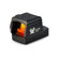 Vortex Optics Venom Enclosed Micro Red D...: Picture 1 thumbnail