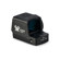 Vortex Optics Venom Enclosed Micro Red D...: Picture 2 thumbnail