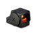 Vortex Optics Venom Enclosed Micro Red D...: Picture 3 thumbnail
