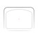 Vortex Optics Venom Enclosed Micro Red D...: Picture 5 thumbnail