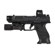 Vortex Optics Venom Enclosed Micro Red D...: Picture 6 thumbnail