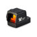 Vortex Optics Venom Enclosed Micro Red D...: Picture 1 thumbnail