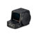 Vortex Optics Venom Enclosed Micro Red D...: Picture 4 thumbnail