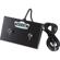 Vox 2 Button Footswitch for Valvetronix ...: Picture 2 thumbnail