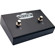 Vox 2 Button Footswitch for Valvetronix ...: Picture 1 thumbnail