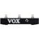 Vox Footswitch: Picture 2 thumbnail