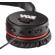 Vox Rock Guitar Headphones: Picture 2 thumbnail