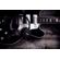 Vox Rock Guitar Headphones: Picture 3 thumbnail