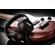 Vox Rock Guitar Headphones: Picture 4 thumbnail