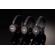 Vox Rock Guitar Headphones: Picture 5 thumbnail