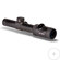 Vortex Optics Viper HS 1-4x24 Riflescope: Picture 2 thumbnail