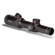 Vortex Optics Viper HS 1-4x24 Riflescope: Picture 1 thumbnail
