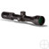 Vortex Optics 2.5-10x44 Rifle Scope: Picture 2 thumbnail