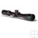 Vortex Optics 4-16x44 Rifle Scope: Picture 2 thumbnail
