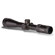 Vortex Optics 4-16x44 Rifle Scope: Picture 1 thumbnail