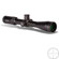 Vortex Optics 4-16x44 Rifle Scope: Picture 2 thumbnail