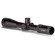 Vortex Optics 4-16x44 Rifle Scope: Picture 1 thumbnail