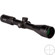 Vortex Optics 4-16x50 Rifle Scope: Picture 2 thumbnail