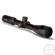 Vortex Optics 4-16x50 Rifle Scope: Picture 2 thumbnail